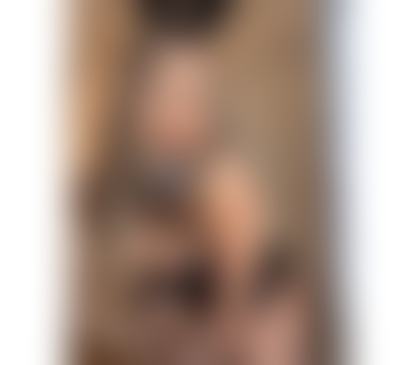 Escorts East London Gants Hill Station - East London - Photos for KHLOE, BEST BJ QUEEN 👅 NO RUSH PARTY GIRL